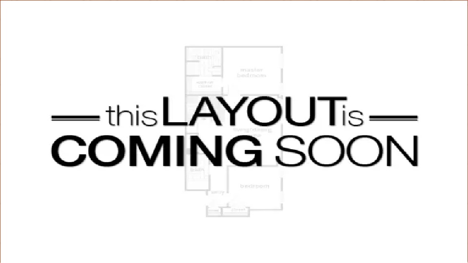 Runwal Chembur  floor plan1