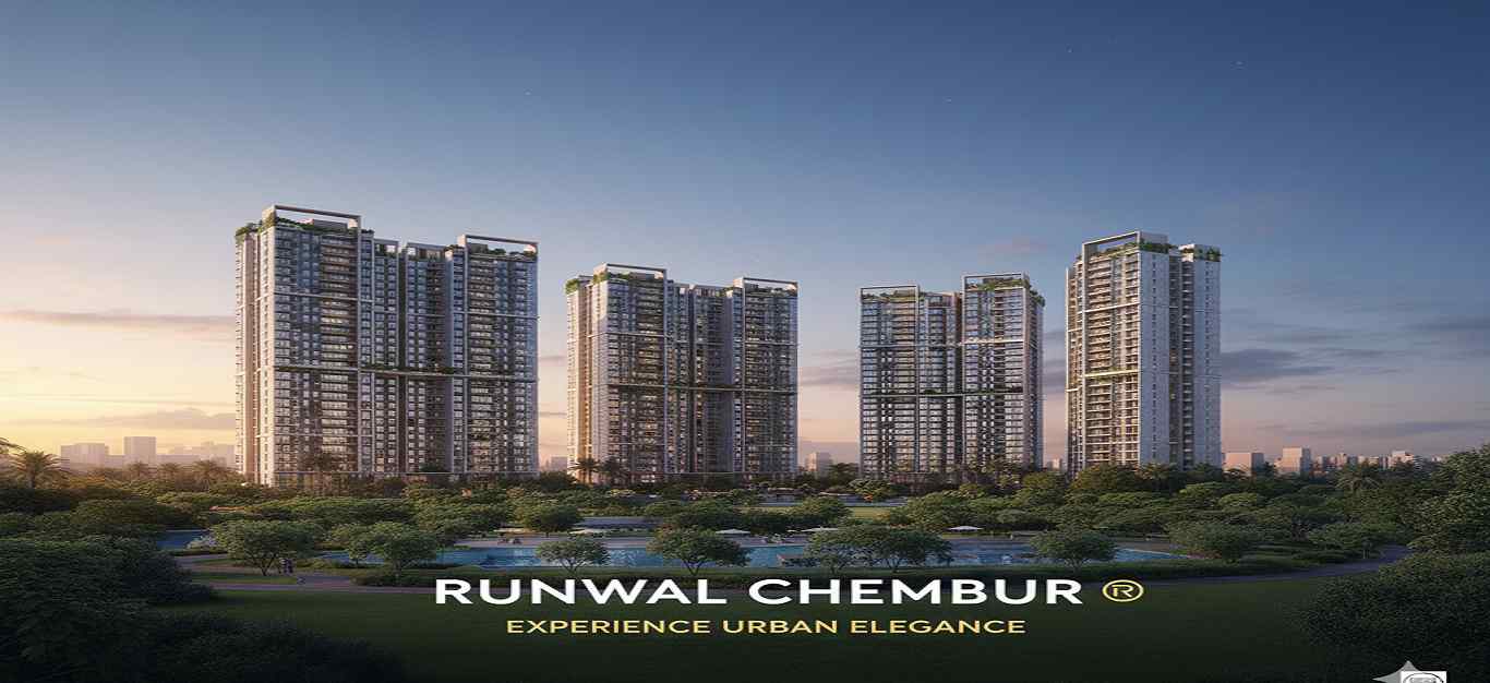 Apartments in Whitefield Bangalore