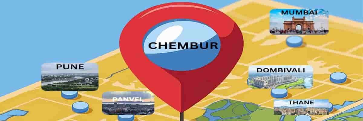 Runwal Chembur Collector Colony Banner Image